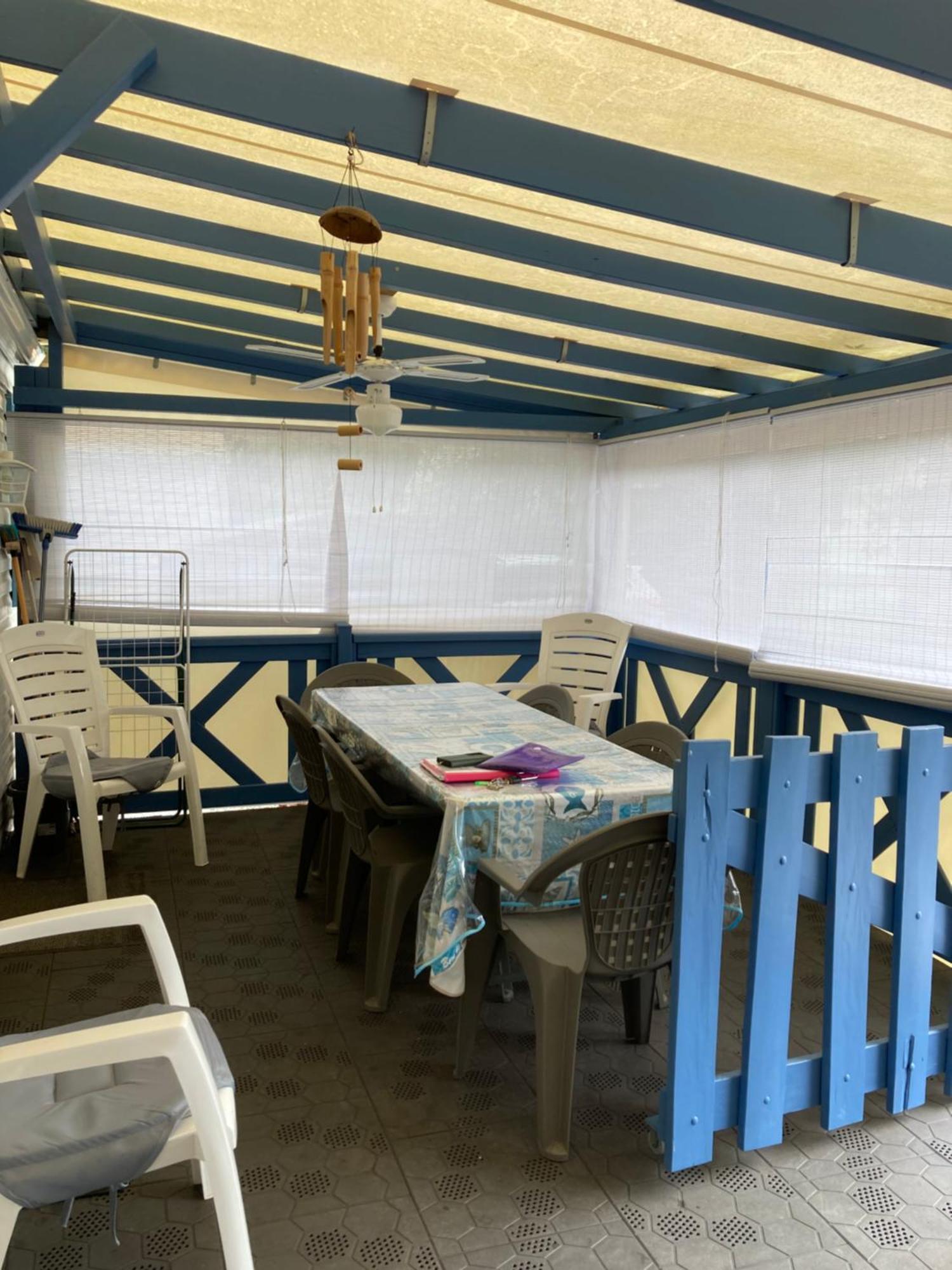 Mobilhome 6 Places - Mimizan - Camping La Lande Luaran gambar